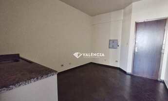 Imagem 4: Kitnet Semi Mobiliada Para Alugar No Centro Por R$850,00 - Avenida Brasil 5431