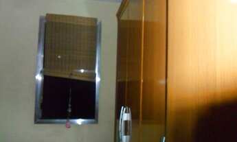 Imagem 4: Apartamento de 2 dorm. com garagem coberta