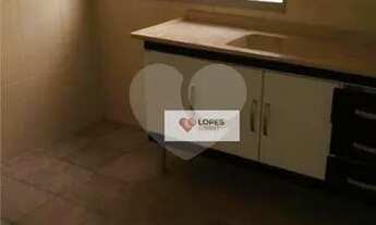 Imagem 5: Casa residencial à venda, Jardim Monte Kemel, São Paulo