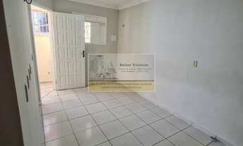 Imagem 5: Casa para venda, prox. Petra Kelly, 60m², 2/4 sendo 01 wc, R$89.000,00