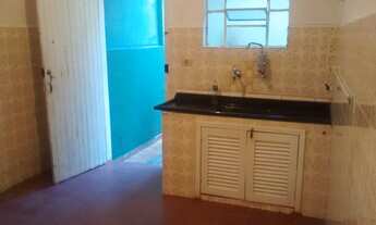 Imagem 2: VISITA VANIA 9 4 7 - 9 3 - 5 5 2 8 CASA 2 COMODOS AV RIO PEQUENO AO LADO EXTRAMINI CON