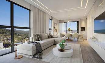 Imagem: Apartamento em Jaraguá do Sul com 2 quartos