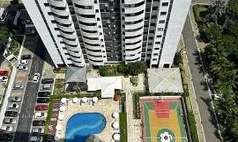 Imagem: Barra da Tijuca 150M² Cobertura, 03 quartos