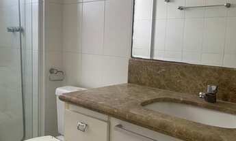 Imagem 4: Ed Brennand Apartamento com 3 dormitórios