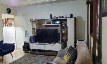 Imagem 3: VENDO CASA Casa com 3 dormitórios