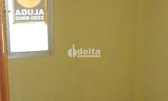 Imagem 6: Apartamento para aluguel, 2 quartos, 1 vaga, Santa Mônica - Uberlândia/MG