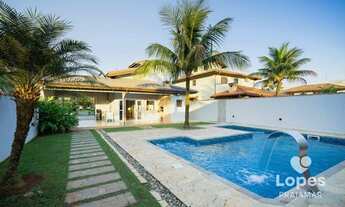 Imagem 6: Casa com 6 dormitórios - Morada da Praia - Bertioga/SP