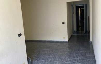 Imagem 3: Apt 3 quartos com garagem em Madureira