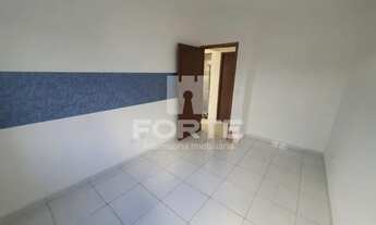 Imagem 7: MOGI DAS CRUZES - Casa de Condomínio - VILA MELCHIZEDEC