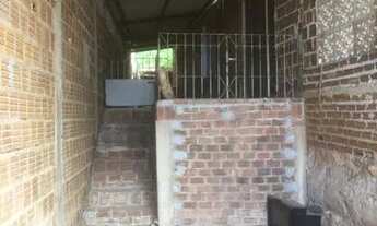 Imagem 3: Vendo ou troco em carro uma casa grande em mangabeira , município de Macaíba