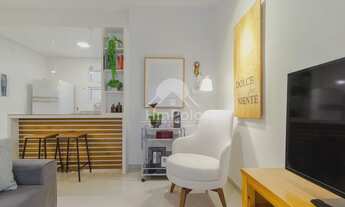 Imagem 4: Campinas - Apartamento Padrão - Bonfim