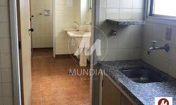 Imagem 3: Apartamento (tipo - padrao) 3 dormitórios, cozinha planejada, portaria 24hs, elevador, em