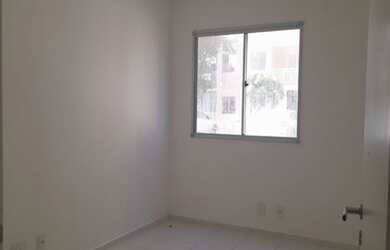 Imagem 3: Vendo apartamento com dois quantos no Cond Costa do Araçagy - São Luís Ma