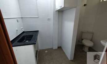 Imagem 7: KITNET, PRÓX A CÂMARA MUNICIPAL DE SP