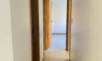 Imagem 6: Aluga - 03 quartos na Rua Venâncio Veloso - Recreio do Bandeirantes - Rio de Janeiro