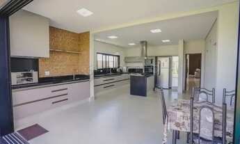 Imagem 5: Casa Condomínio em Ribeirão Preto