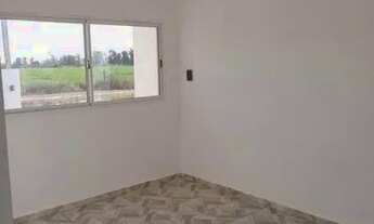 Imagem 3: 10.Casa no parque vitória