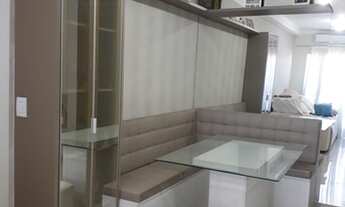 Imagem 3: Apartamento varanda brasil em americana 75 mts ,vista para avenida brasil