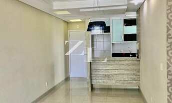 Imagem 2: Apartamento de 3 dormitorios no Floresta