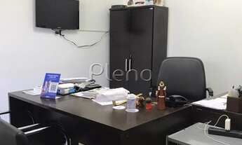 Imagem 6: Casa - Nova Campinas - Campinas