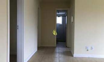 Imagem 7: EXCELENTE APARTAMENTO