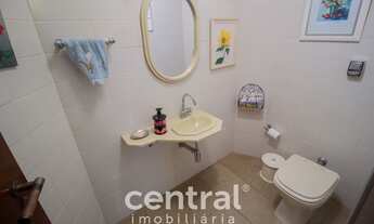 Imagem 4: Apartamento no Edificio Versalles com 03 suites para locação, Edificio Versalles, Bauru-Sp