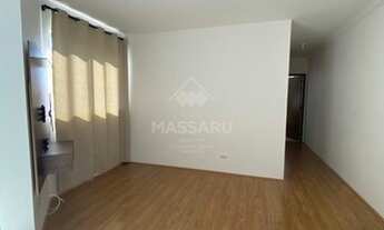 Imagem 3: MARINGÁ - APARTAMENTO PADRÃO - JD DAS ESTAÇÕES