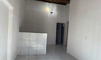 Imagem 2: Alugel Casa com 2 dormitórios