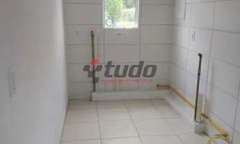 Imagem 2: Novo Hamburgo - Apartamento Padrão - Diehl