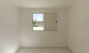 Imagem 3: Apartamento com 1 quarto em Setor Oeste