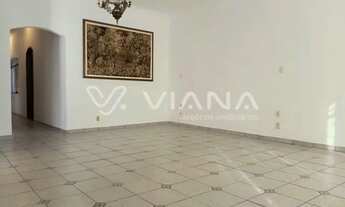 Imagem 4: Casa Térrea para alugar no Bairro Fundação em São Caetano do Sul