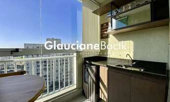 Imagem 7: Apartamento 2 Quartos em Colina de Laranjeiras no Condomínio Veredas Buritis