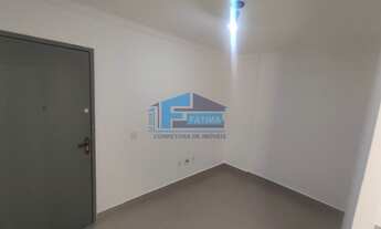 Imagem 2: Excelente oportunidade de compra, apartamento em otima localização no riacho fundo I
