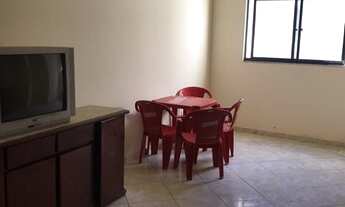 Imagem 6: Apartamento em Parque Turf Club - Campos dos Goytacazes, RJ