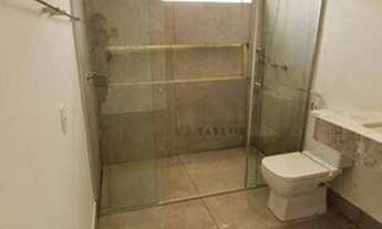 Imagem 4: Casa com 3 dormitórios para alugar, 200 m² por R$ 9.423,86/mês - Butantã - São Paulo/SP