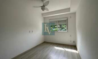 Imagem 6: Apartamento para Aluguel no bairro Granja Julieta - São Paulo, SP