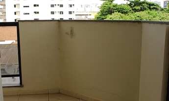 Imagem 5: Mont Clair - Campos dos Goytacazes, RJ