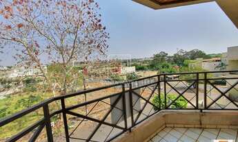 Imagem: Apartamento (tipo - padrao) 3 dormitórios/suite