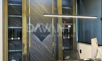 Imagem 2: Sala para Locação na Av. Onze de Agosto