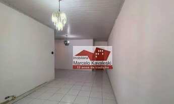 Imagem 5: Casa à venda, 165 m² por R$ 400.000,00 - Ipiranga - São Paulo/SP