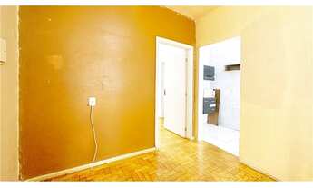 Imagem 5: Apartamento com 1 Dormitorio(s) localizado(a) no bairro Centro Histórico em Porto Alegre