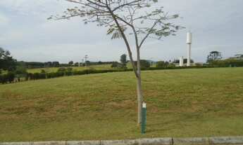 Imagem 3: TERRENO COM VISTA PARA REPRESA COND. FECHADO