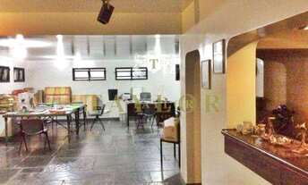 Imagem 6: Casa Residencial para venda e locação, Jardim Luzitânia, São Paulo - CA3777