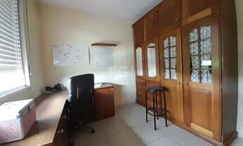 Imagem 7: Apartamento para Venda - 71.59m², 2 dormitórios, 1 vaga - Cristal