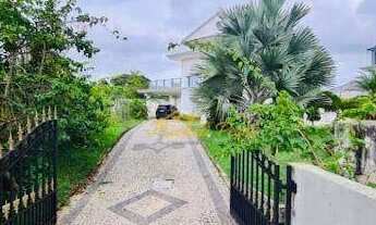 Imagem 4: Luxuoso Imóvel em Mar do Norte