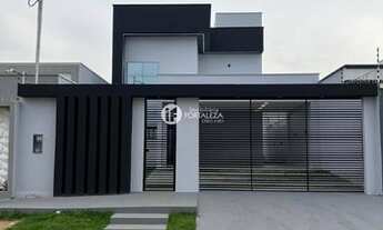 Imagem: Casa Residencial para aluguel, 3 quartos