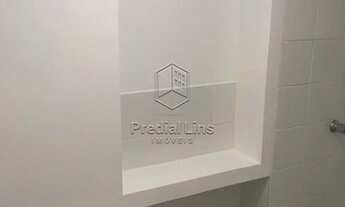 Imagem 7: Apartamento com 1 dormitório para alugar, 35 m² por R$ 1.850,00