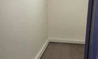 Imagem 5: Apartamento Santa Luzia