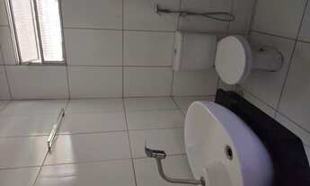 Imagem 6: Vendo apartamento no pq são João