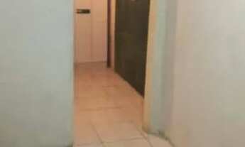 Imagem 5: Aluga-se Kitnet Colombo Maracanã